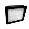 Proteam Janitized JAN-IVF446 Premium Replacement Commercial HEPA Filter for ProTeam Supe JAN-IVF446